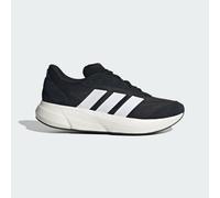 Adidas Baskets Lightshift Noir Homme Pointure EU 43 1/3