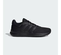 adidas Lite Racer 4.0 Shoes Chaussures Homme, Core Black Core Black Grey Six, 40 2/3 EU