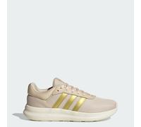 Chaussure Lite Racer 4.0 Crystal Linen / Gold Metallic / Off White 38