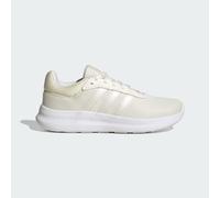 Chaussure Lite Racer 4.0 Off White / Zero Metalic / Core White 37 1/3