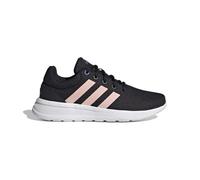 Adidas Chaussures Lite Racer Cln 20, GZ2818
