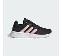 Baskets - ADIDAS - Lite Racer CLN 2.0 - Tige textile - Semelle Cloudfoam - Couleur noire 37 1/3