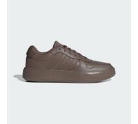 adidas Homme LITECOURT Shoes Chaussures, Earth strata/Earth strata/Earth strata, 42 2/3 EU