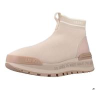 Chaussure Liu-jo Modèle Amazing 11 - Coleur Rose 40