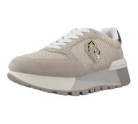 Chaussure Liu-jo Modèle Amazing 25 - Coleur Beige 41