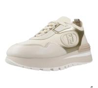 Chaussure Liu-jo Modèle Amazing 35 - Coleur Brun Clair 41