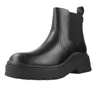 Chaussure Liu-jo Modèle Andrea 01 - Coleur Noir 39