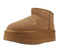 Chaussure Liu-jo Modèle Jane 01 - Coleur Marron 38