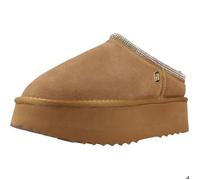 Chaussure Liu-jo Modèle Jane 02 - Coleur Marron 40