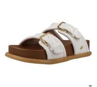 Chaussure Liu-jo Modèle Loren 09 - Coleur Blanc 39