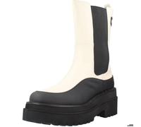 Chaussure Liu-jo Modèle Purple 32 - Coleur Beige 36