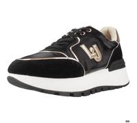 Chaussure Liu-jo Modèle Px102 Amazing 25 - Coleur Noir 39