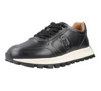 Chaussure Liu-jo Modèle Running 01 - Coleur Bleu 40