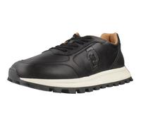 Chaussure Liu-jo Modèle Running 01 - Coleur Noir 45