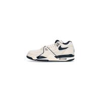 Chaussure Low Homme Air Flight 89 Low Phantom/armory Navy/lt Iron Ore/sail PHANTOM/ARMORY NAVY/LT IRON ORE/SAIL 45