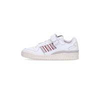 Baskets adidas originals Forum Low pour Homme 46 2/3 Blanc