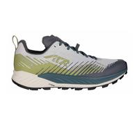 Chaussure Lowa AMPLUX 2 gris/fougère 46