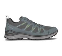 Lowa - Innox Evo II GTX - Chaussures multisports - EU 42,5 - navy / olive