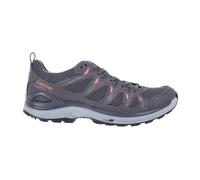 Chaussure Lowa INNOX EVO II LO Ws femme asphalte/saumon 37
