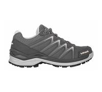 Chaussure Lowa INNOX PRO GTX LO Ws femme navy/saumon 36 1/2