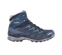 Chaussure Lowa INNOX PRO GTX MID jeans/dune 49 1/2