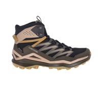 Chaussure Lowa MADDOX PRO GTX MID navy/bleu marine 42 1/2