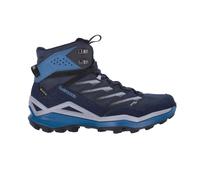 Lowa Chaussures de randonnée Maddox Pro Gore-tex® Mid Gris EU 42 1/2 Homme