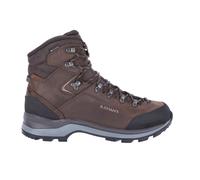 Bottes Lowa Ranger GORE-TEX marron bois - 44