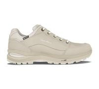 Chaussure Lowa RENEGADE EVO GTX LO Ws femme Noir / noir 38