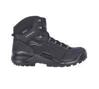 Chaussures Lowa Renegade Evo Mid Gtx 3119164324 46