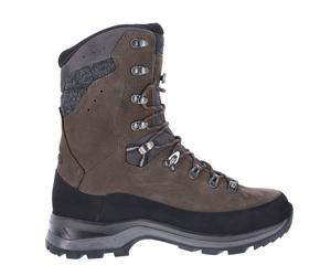 Chaussure Lowa TIBET EVO 200 GTX HI ardoise 46