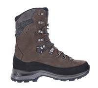 Chaussure Lowa TIBET EVO 200 GTX HI ardoise 48 1/2