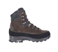 Chaussure Lowa TIBET EVO 400 GTX ardoise 41