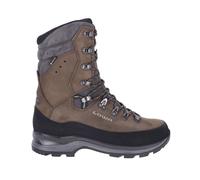Chaussure Lowa TIBET EVO GTX HI sépia ardoise 46 1/2
