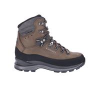 Chaussure Lowa TIBET EVO GTX Ws femme sépia ardoise 37 1/2