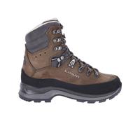 Chaussure Lowa TIBET EVO LL sépia ardoise 46 1/2