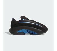 Chaussure Mad Infinity Core Black / Dark Marine / Carbon 39 1/3