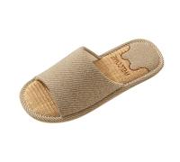 Chaussure Maison Hiver Pantoufles Diabétiques Léger Portable Silencieux Slippers Bois Plancher Compatible Chaussures Pour Intérieur Extérieur Petite Amie Cadeaux Maman Dames