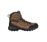 Mammut Chaussure de randonnée et de Trekking Nova Tour II High GTX® Femme