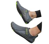 Chaussure Marche Femme Chaussures De Crampons Foot Homme Basket Scratch Randonnee Bass Montante Randonnée Running 42 Baskets Et Sport Extérieures Portables Pieds Sensibles Femmes Trekking