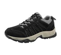 Chaussure Marche Homme Basket Trail Chaussures Ete Montante Hallux Valgus Randonnee Orthopédiques sans Lacets Randonnée Moto Sport Legere De Mens Trainers Mode Et pour Hommes en Cuir Masculin Shoes