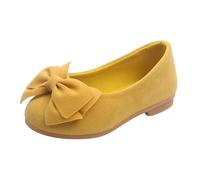 Chaussure Mary Janes Filles Chaussures pour Déguisement Talons Hauts Cosplay Paillettes Mariage Princesse Ballerine Semelle Souple antidérapante Fêtes et Anniversaires