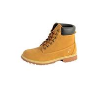 Chaussure maverick mid wmn chipmunk