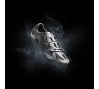 Chaussure Mavic Cosmic ELITE Gris 42