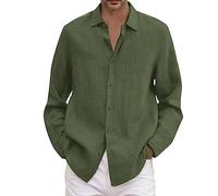 Chaussure Medieval Dai Chemise A3 Veste en Jeans Homme Robe De Mariée Grande Taille Tenue Africaine Homme Vêtement Homme Disco Homme Bleu De Travail Homme Déguisement #