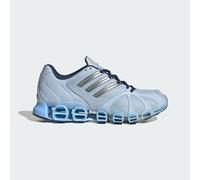 CHAUSSURE MEGA GHOSTRIDE Crystal Sky / Tech Grey Metallic / Crew Navy 40