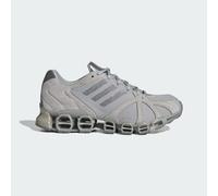 CHAUSSURE MEGA GHOSTRIDE Grey Two / Silver Metallic / Grey Three 36