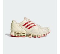 Chaussure Mega Ghostride Off White / Off White / Better Scarlet 36