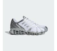 Chaussure Mega Ghostride Silver / Silver Metallic / Matte Silver 36