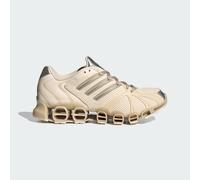 Chaussure Mega Ghostride Wonder White / Wonder Beige / Silver Metallic 38